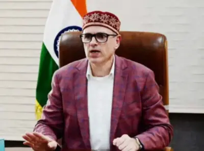 CM assesses restoration works, relief measures