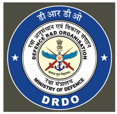 DRDO develops jammer to counter AI-enabled 'smart' radios