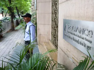 CBI Arrests RCom Group M.D. Jhunjhunwala: سی بی آئی نے 6,015 کروڑ روپے کے بینک فراڈ معاملے میں آرکام گروپ کے ایم ڈی جھن جھن والا کو کیا گرفتار