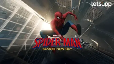 Spider-Man: Brand New Day Review : सुपरहिरो पल्याडचा एकाकी मनाचा अव्याहत शोध.