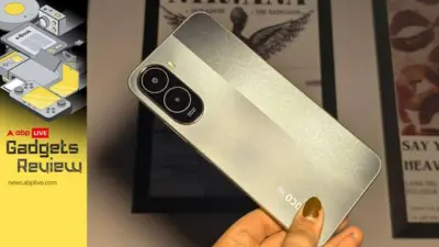 Poco C85x Review: A Big Battery Phone That Won't Empty Your Wallet