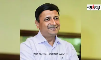 सोशल मीडियावरील जनगणनेच्या अफवांपासून सावध राहा; आयुक्त डॉ. विजय सूर्यवंशी