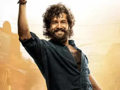 Lenin Eyes Akhil's Biggest Ever Opening?