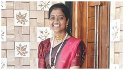 "ప్రేమిస్తున్నానంటూ ఆ పిల్లను ప్రశాంతంగా బతకనివ్వకుండా చంపేశాడ్రా పాపాత్ముడు!": ఫోన్లు, మెసేజ్లతో నిరంతర వేధింపులు.. తీవ్ర మానసిక ఒత్తిడితో యువతి బలవన్మరణం..!!!