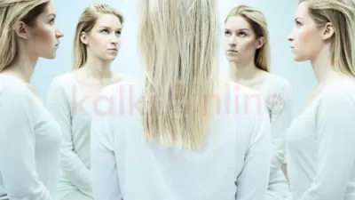 3 வகையான ஈகோவில் எது நல்லது தெரியுமா?