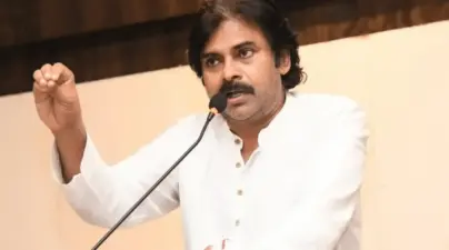 వచ్చే ఎన్నికల్లో తెలంగాణలో మేం పోటీ చేస్తాం: పవన్ కల్యాణ్
