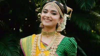 Gold Price Today On Sept 2nd 2026: ಚಿನ್ನದ ದರದಲ್ಲಿಂದು ಕೊಂಚ ಇಳಿಕೆ; ಬೆಲೆ ಇಲ್ಲಿದೆ ನೋಡಿ
