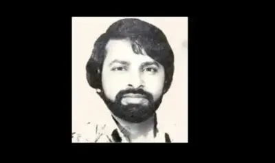 സുകുമാരക്കുറുപ്പ് ബ്രൂണെയിലുണ്ടെന്ന വാര്ത്തകളില് സ്ഥിരീകരണമില്ലെന്ന് കേരള പോലീസ്