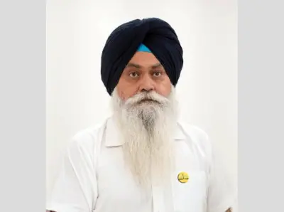 ਮਿਸਲ ਸਤਲੁਜ ਪੰਜਾਬ ਦੇ ਹਰ ਘਰ ਤੱਕ ਪਹੁੰਚਾਏਗੀ ਸਤਲੁਜ