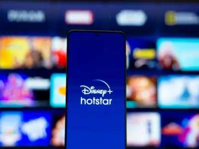 Hotstar To Be Sole Streaming Platform Following Reliance-Disney Merger