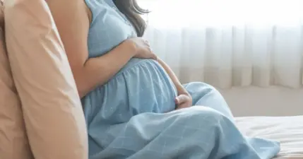 గర్భిణులు మొదటి మూడు నెలలు తినాల్సిన ఆహారాలు ఇవే..!