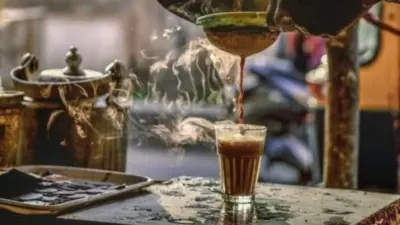 ಬೆಂಗಳೂರಿನಲ್ಲಿ ಕಾಫಿ-ಟೀ ಬೆಲೆ ಏರಿಕೆ: ಗ್ರಾಹಕರ ಜೇಬಿಗೆ ಮತ್ತಷ್ಟು ಹೊರೆ