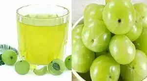 தினமும் நெல்லிக்காய் ஜூஸ் குடித்து வந்தால் என்ன நன்மை தெரியுமா ?