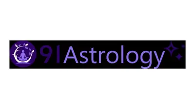 91Astrology - The Future of Astrology, Now in Your Hands