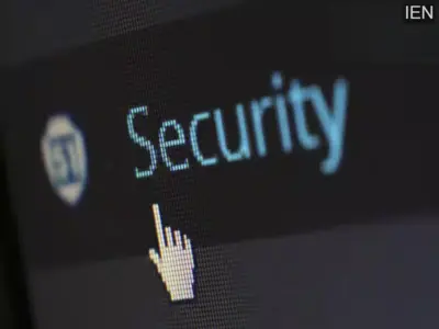 Strong Password Tips: If you keep forgetting your password, this simple method will help you remember it forever.