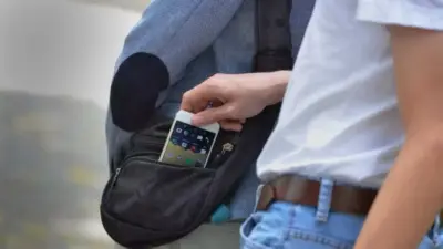 Karnataka leads in recovering stolen mobile phones in India