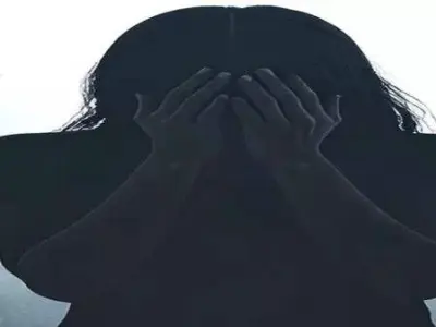 चंद्रपुर में महिला के साथ दुष्कर्म का मामला, आरोपी ने खुद को बताया 'महाराज'