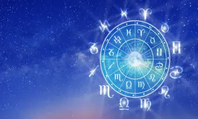 Today's Horoscope 30 August 2026 : ਜਾਣੋ ਆਪਣਾ ਅੱਜ ਦਾ ਰਾਸ਼ੀਫਲ