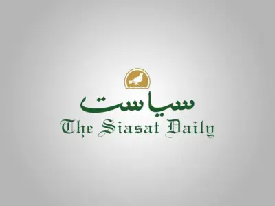 مہاتما گاندھی سے ڈاکٹرامبیڈکر کے اختلافات