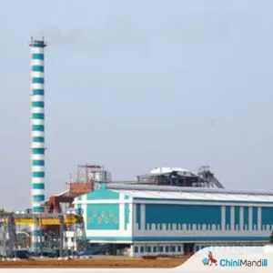 Lokmangal Mauli becomes Marathwada's first sugar mill to Earn PETA India's '100% bull-free' certification