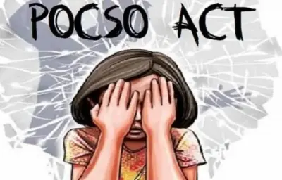 మైనర్ బాలికలపై లైంగిక వేధింపులు: తెలంగాణలో పెరుగుతున్న పోక్సో కేసులు