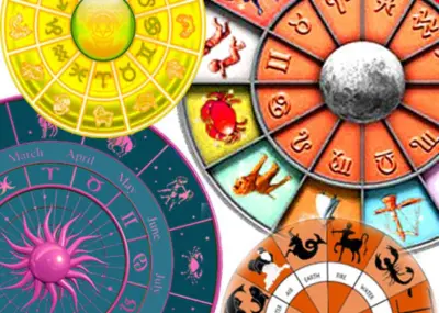 How is your day: 5th July 2026