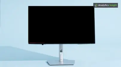Top Monitors for Mac Mini in 2025
