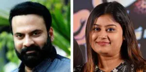 "എല്ലാം ദൈവത്തിന് വിട്ടുകൊടുക്കുന്നു"; അൻസിബയുടെ ഗുരുതര ആരോപണങ്ങളില് കൂടുതല് പ്രതികരണത്തിനില്ലെന്ന് ടിനി ടോം | Tiny Tom response to Ansiba Hassan