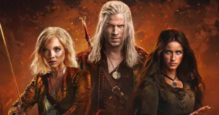 The Witcher Season 5: 26 New Cast Additions To Anya Chalotra & Liam Hemsworth Starrer Show's Final Edition