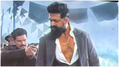 Toxic Movie ಬಗ್ಗೆ ದುಬೈ, ಜರ್ಮನಿ, ಅಮೆರಿಕಾ, ಆಸ್ಟ್ರೇಲಿಯಾ ಕನ್ನಡಿಗರು ಹೇಳಿದ್ದೇನು?