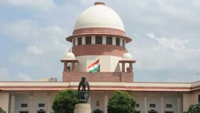 ಪೈಜಾಮಾದ ದಾರ ಎಳೆಯುವುದೂ ಅತ್ಯಾಚಾರ ಯತ್ನಕ್ಕೆ ಸಮ-ಸುಪ್ರೀಂ ಕೋರ್ಟ್