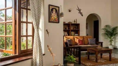 வீட்டிலிருந்து பல்லிகளை உடனே விரட்ட 6 எளிய இயற்கை வழிகள்!