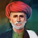 सामाजिक क्रांतीचे दीपस्तंभ : महात्मा जोतीराव फुले
