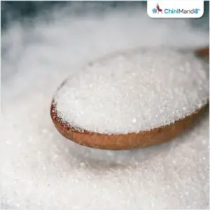 Karnataka sugar trader alleges Rs 3 crore fraud; Bihar police join search for Patna businessman
