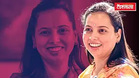 रायगडमधील 'त्या' प्रलंबित 19 कामांना वेग द्या!