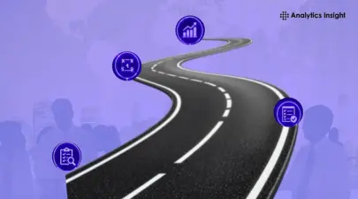 Best Digital Transformation Roadmaps for Enterprise Leaders