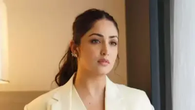 నమ్మకం లేని కథలకు 'నో' చెప్పడం వల్లే ఈ స్థాయికి చేరాను