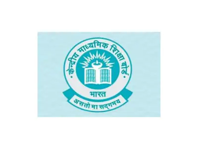 Cbse to open answer book verification portal on June 1, 2026