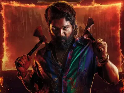 Why Producer Revealed Pushpa 2 OTT Date?