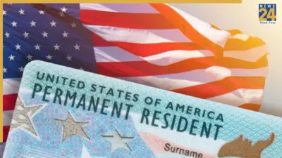 Can H-1B workers stay in US while applying for Green Card? USCIS issues clarification, here's who qualifies and what changes now