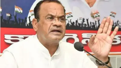 పవన్ కళ్యాణ్ వ్యాఖ్యలకు మంత్రి కోమటిరెడ్డి స్ట్రాంగ్ కౌంటర్
