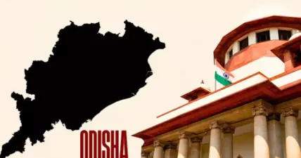 ୭ ସେପ୍ଟେମ୍ବରକୁ ଘୁଞ୍ଚିଲା ଡିଜିପି ଚୟନ ଶୁଣାଣି