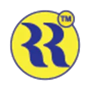 RR Financial Consultants to convene AGM
