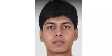 ಕಾನ್ಪುರದಲ್ಲಿ ತರಬೇತಿ ವಿಮಾನ ಪತನ ; ಉಡುಪಿ ಮೂಲದ ಟ್ರೈನಿ ಪೈಲಟ್ ಮೃತ್ಯು!