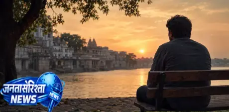 मोहब्बत अधूरी रही, लेकिन यादें आज भी जिंदा हैं