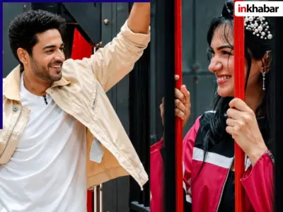Lock Upp 2: कुत्ता पाल लूं लेकिन गौरव खन्ना नहीं! पति से अलग होते ही आकांक्षा चमोला ने दिखाया अपना असली रूप, जानें पूरा मामला
