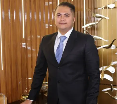 Exploring the evolving landscape of real estate in India: A comprehensive look at the latest trends by Sahil Verma