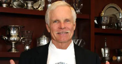 Ted Turner Net Worth 2026: Inside CNN Founder's Multi-Billion-Dollar Fortune & Legacy