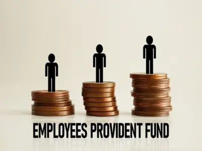 EPF Scheme: What's new in the new EPF scheme? Which PF rules have changed, and who stands to benefit? Get the full details..