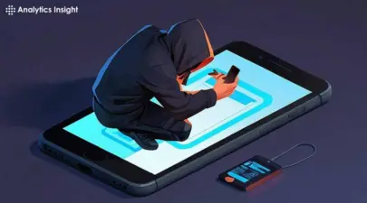 How Telegram Became Criminal's Hub for Illegal Activities?
